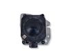 Sensor de radar Distronic 4H0907561C