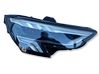 Lampa przednia 8Y0941034
