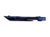 Lampa LED do jazdy dziennej 5H0941653C