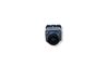Kamera cofania 5WPQ80546E