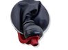 Gear shift rod 