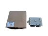Other control units/modules PZ3T19H517AM