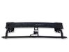 Front bumper cross member 1283490001