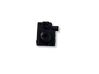 Windshield/windscreen camera 5A1A142