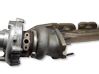 Turbina A2780903680