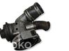 EGR-venttiili 96FF9D475AC