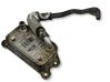 Mocowanie / uchwyt filtra oleju L3606005