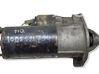 Motor de arranque 1005821794
