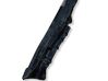 Front splash guards bracket 74155SMGE00050