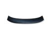 Tailgate/trunk upper cover trim 84434SMGE000M1