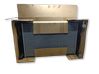 Radiador del refrigerante WEC71415A