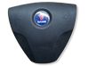 Steering wheel airbag 498997212