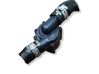 Electric auxiliary coolant/water pump 704773010