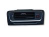 Dash center air vent grill 30791699