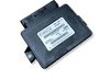 Hand brake control module 31341542