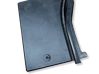 Battery box tray cover/lid 31202084