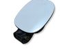 Fuel tank cap 31335707