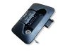 Hand parking brake switch 31343242