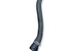 Engine coolant pipe/hose 80A122101BR