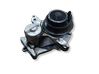 EGR valve 05L131501M