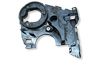 Timing belt guard (cover) 05L109143C