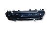 Multifunctional control switch/knob A2059054601
