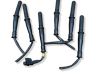 Glow plug wires 07Z971782