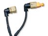 Other wiring loom 8K0973702G