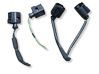 Other wiring loom 8K0973702