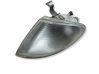 Front indicator light 0311325005