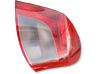 Lampa tylna 0000