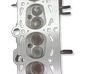 Engine head 06B103373
