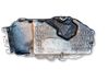 Oil sump 03C103603T