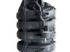 Intake manifold 03C129709F