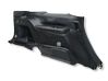 Trunk/boot side trim panel 102766119DB