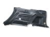 Trunk/boot side trim panel 