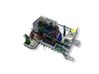 GPS navigation control unit/module 6434CBE2857