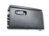 Glove box set P7CH34TX7AE