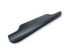 Panel trim 6PL041X7AC