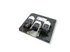 Modul confort 5Q0937087BG
