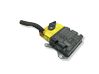Unitate/modul de comandă airbaguri 5Q0959655BM