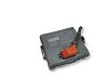 Modul control gateway 3Q0907530C
