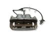 Caliper de freno delantero 68338904AB