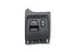 Hand parking brake switch P68313482AB