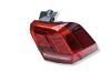Lampa tylna 5NN945096A