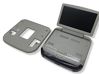 Radio/CD/DVD/GPS head unit 68330446AC