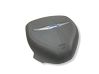Steering wheel airbag P5UV82GTVAD