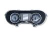 Speedometer (instrument cluster) 68360255AC