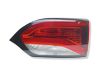 Tailgate rear/tail lights P68228940AE