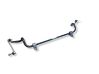 Front anti-roll bar/sway bar 546110814R